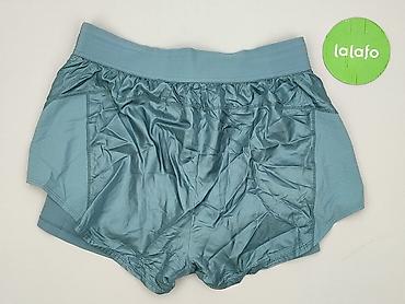 bieznik: H&M Sport, Szorty damskie, rozmiar S — 3