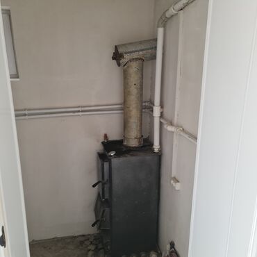 Продажа домов: Дом, 265 м², 8 комнат, Собственник, Евроремонт — 24