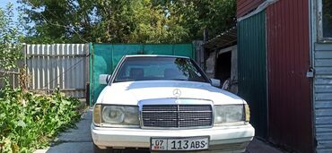 Другие автозапчасти: Запчасти На Мерседес 190,102мотор, инжектор 2куб,1991год, мотор — 9