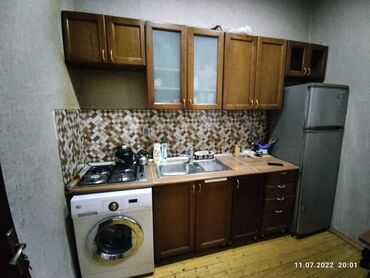 Həyət evləri və villaların satışı: 2 otaqlı, 70 kv. m -da lalafo.az — 15 Həyət evləri və villaların satışı: 2 otaqlı, 70 kv. m — 15