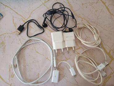 зарядка ipad 2: Simsiz şarj cihazı Xiaomi, 10 Vt, İşlənmiş