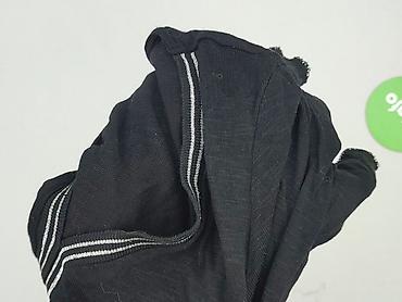 key largo clothes: Key Largo, Bluzka damska, rozmiar XS — 6