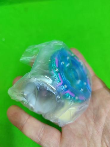 Другие товары для детей: Бейблейд игрушка детская в ассортименте✨ Комплектация товара: в — 3