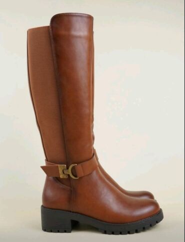 Čizme: Čizme, 41 — 12