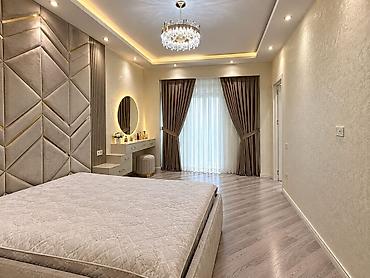Yataq desti.550azn . Dolabsiz. Matras ortapedikdi. İdeal lalafo.az -da Yataq desti.550azn . Dolabsiz. Matras ortapedikdi. İdeal