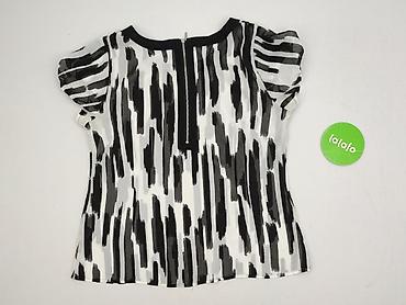 koszula marks: Marks & Spencer, Bluzka damska, rozmiar XL — 3