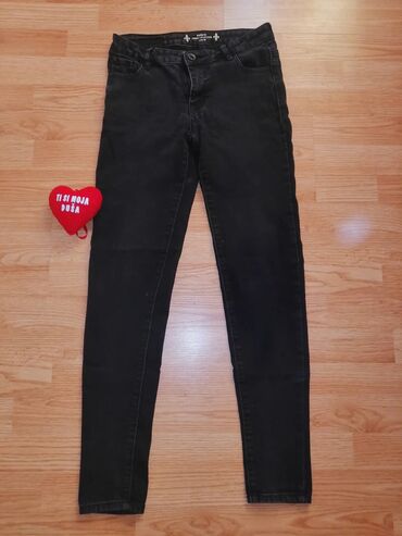 new yorker mindjuse: 25, 30, Jeans, Skinny
