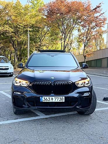 bwv e34: BMW X5: 2020 г., 3 л, Автомат, Гибрид, Кроссовер — 2