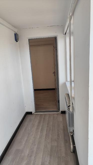 долгосрочный квартира токмок: 1 комната, Только девушкам — 3