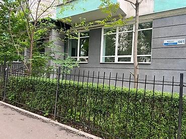 Аренда другой коммерческой недвижимости: СДАЁТСЯ коммерческое помещение в центре города (пересечение с — 5