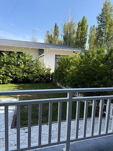 Продажа квартир: 🏡 Продаётся премиальный дуплекс в Chaika Resort на Иссык-Куле. 📍 2-я — 11