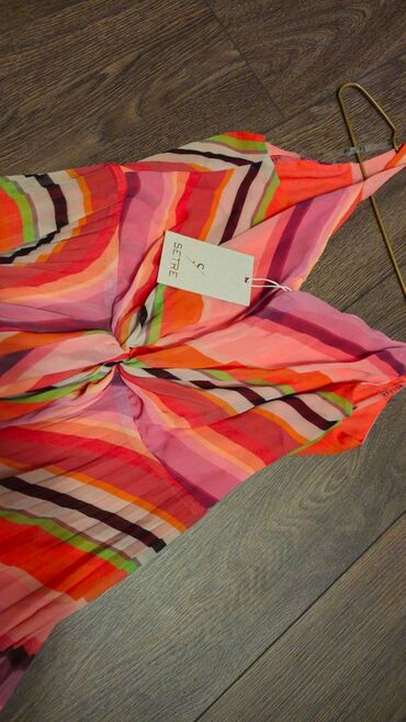 Kokteyl donlar: Продается совершенно новое платье с биркой фирмы Setre. Ни разу не — 12