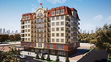 жк prime park: Срочно Прод 2ком квартира
обмен на авто! — 1