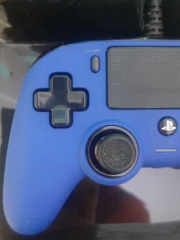 Oprema za video igre: Dzojstik nacon za ps4 novo vise modela akcija cene nisu fiksne — 7