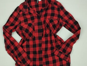 Divided, Women`s shirt, size S (EU 36)