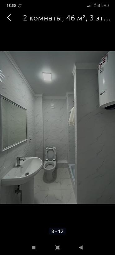 Ремонт под ключ: Укладка плитки договорная . Ремонт квартиры под ключ — 14