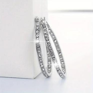 Minđuše: 800 komad — 29