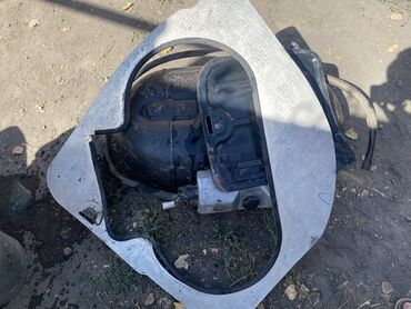 газ оборудование на авто: ГБЖ, Жаңы, Туркия