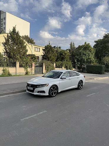 солярка цена бишкек: Honda Accord: 2019 г., 1.5 л, Автомат, Бензин, Седан — 7