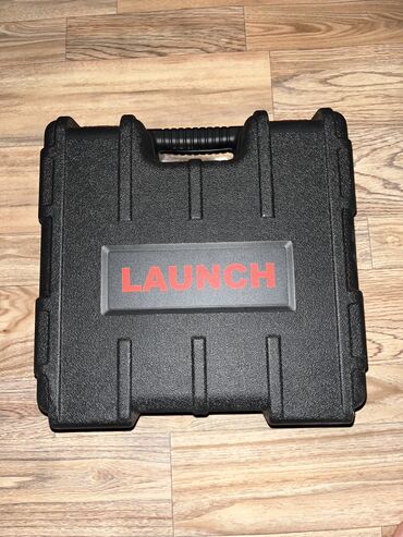 карты памяти raspberry pi для планшетов: Launch x431 pro elite,новый,в комплекте планшет,кейс,переходник