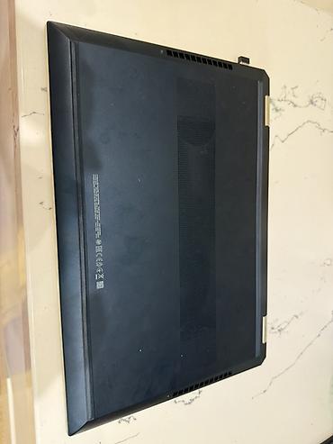 hp g6 1000: HP Spectre x360 premium noutbuk - Korpus: tünd mavi/alüminium, kəskin — 1