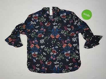 koszula gerry weber: Gina Tricot, Bluzka damska, rozmiar M — 2