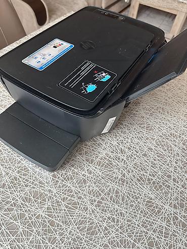 epson 3150 printer: HP Ink Tank 315 çoxfunksiyalı printer - Funksiyalar: çap + skan + — 4