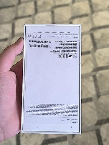 iphone x barter: IPhone 14, 128 GB, Midnight, Face ID — 4