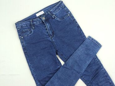 abercrombie and fitch jeans: Jeans for women, M.Sara, size S (EU 36)