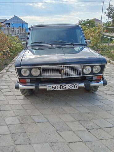 кондиционер купить в баку: Avtomobil əla vəziyyətdədir Mator 2aydır 0 dan yığılıb. Bütün