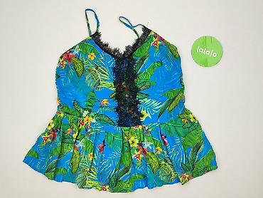 pull and bear papaya: Top damski, rozmiar XS — 3