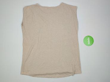 rekaw ang: T-shirt damski, rozmiar 3XL — 3