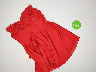 lento: Shein, Sukienka damska, rozmiar L — 3