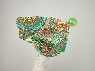 sfera casual: Sukienka damska, rozmiar L — 4