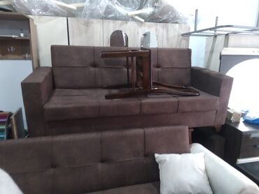 Sifarişlə divanlar: Divan, Qonaq otağı üçün, Vеlur parça, Bazalı, Açılan, Kitab -da lalafo.az — 14 Sifarişlə divanlar: Divan, Qonaq otağı üçün, Vеlur parça, Bazalı, Açılan, Kitab — 14