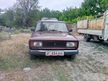 07 ваз лада: Инжектор тяга хорошо только одна причина позвонить обисню