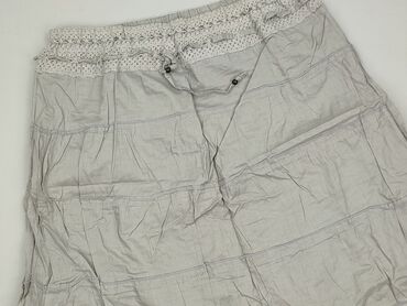 Esmara, Women`s skirt, size 2XL (EU 44)