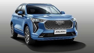 аэрография на авто: Перегон авто любых марок и количество своим ходом. Кыргызстан-Россия