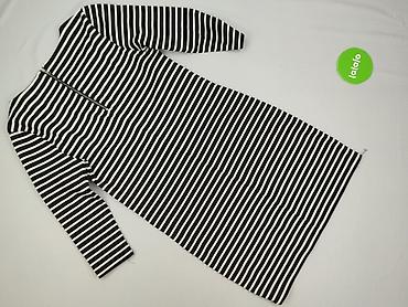 type o negative: ONLY, Sukienka damska, rozmiar XS — 3