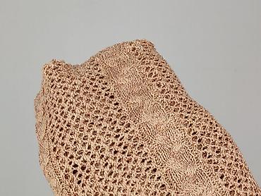 sweter marks: Lindex, Sweter damski, rozmiar XS — 6