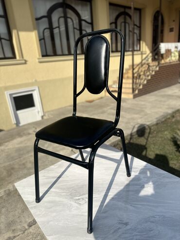 Мебель на заказ: Столы и стулья на заказ 🪑 Быстро и качественно 👌✅ Доставка по городу — 5