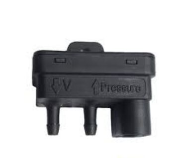 ГБО: ГБО, Новый — 15