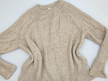 Swetry: Sweter damski, rozmiar M — 1
