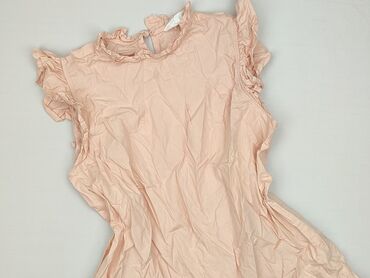Primark, Women's blouse, size M (EU 38)