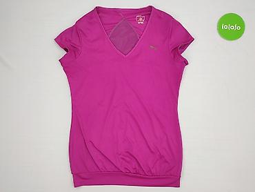 puma bluzki: Puma, T-shirt damski, rozmiar S — 2