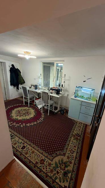 Продажа домов: Дом, 159 м², 4 комнаты, Агентство недвижимости, Косметический ремонт — 5