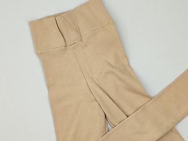 leginsy c: Legginsy rozmiar S — 1