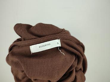 sara jacket: Reserved, Sukienka damska, rozmiar S — 4