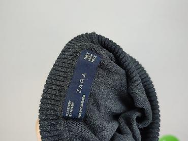 kurtka miś pull and bear: Zara, Golf damski, rozmiar M — 4