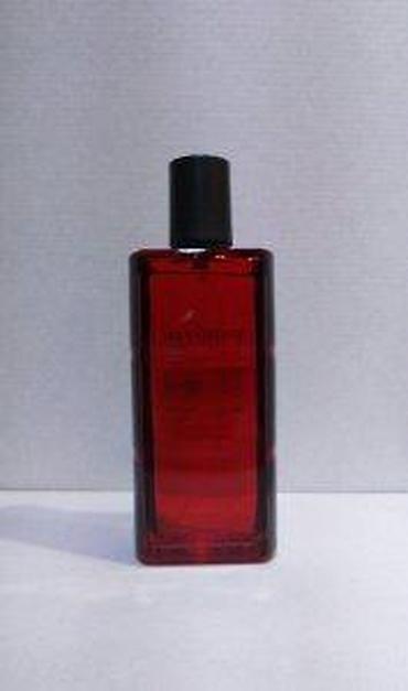 Parfemi: DAVIDOFF HOT WATER EDT110ML TSTR | Davidoff Hot Water edt110ml tstr — 8